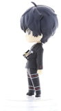 persona-5-ebten-x-toy's-works-niitengo:-protagonist-(persona-5)-ren-amamiya - 3