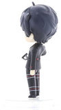 persona-5-ebten-x-toy's-works-niitengo:-protagonist-(persona-5)-ren-amamiya - 4