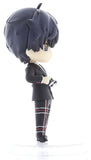 persona-5-ebten-x-toy's-works-niitengo:-protagonist-(persona-5)-ren-amamiya - 8