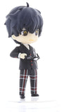 persona-5-ebten-x-toy's-works-niitengo:-protagonist-(persona-5)-ren-amamiya - 9