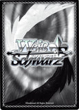 persona-5-ch-p5/s45-056-r-weiss-schwarz-all-out-assault-morgana-/-mona-(holo)-morgana - 2