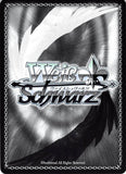 persona-5-ch-p5/s45-061-u-weiss-schwarz-transaction-completed-morgana-/-mona-morgana - 2