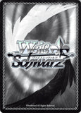 persona-5-ch-p5/s45-087-u-weiss-schwarz-tae-takemi-tae-takemi - 2