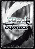 persona-5-ch-p5/s45-t12r-rrr-weiss-schwarz-appearing-out-of-the-blue-morgana-/-mona-(foil)-morgana - 2