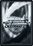 persona-5-ch-p5/s45-t12sp-sp-weiss-schwarz-(signed-foil)-appearing-out-of-the-blue-morgana-/-mona-morgana - 2