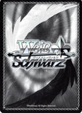 persona-5-ch-p5/s45-t12-td-weiss-schwarz-appearing-out-of-the-blue-morgana-/-mona-morgana - 2