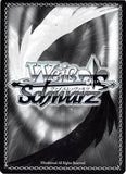 persona-5-cx-p5/s45-t17-td-weiss-schwarz-i'll-silence-you-swiftly!-morgana - 2