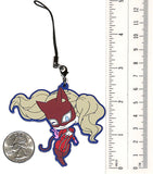 persona-5-p5-rubber-strap-collection-3-panther-ann-takamaki - 6