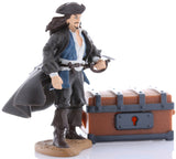 pirates-of-the-caribbean-decopac-jack-sparrow-figure-with-treasure-chest-jack-sparrow - 10