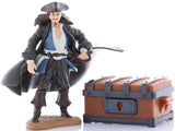 pirates-of-the-caribbean-decopac-jack-sparrow-figure-with-treasure-chest-jack-sparrow - 11