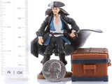 pirates-of-the-caribbean-decopac-jack-sparrow-figure-with-treasure-chest-jack-sparrow - 12