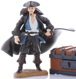 pirates-of-the-caribbean-decopac-jack-sparrow-figure-with-treasure-chest-jack-sparrow - 2