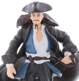 pirates-of-the-caribbean-decopac-jack-sparrow-figure-with-treasure-chest-jack-sparrow - 3
