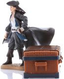 pirates-of-the-caribbean-decopac-jack-sparrow-figure-with-treasure-chest-jack-sparrow - 5