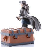 pirates-of-the-caribbean-decopac-jack-sparrow-figure-with-treasure-chest-jack-sparrow - 6