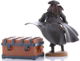 pirates-of-the-caribbean-decopac-jack-sparrow-figure-with-treasure-chest-jack-sparrow - 7