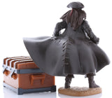 pirates-of-the-caribbean-decopac-jack-sparrow-figure-with-treasure-chest-jack-sparrow - 8