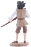 pirates-of-the-caribbean-decopac-will-turner-figure-(tan-outfit)-will-turner - 6