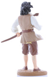 pirates-of-the-caribbean-decopac-will-turner-figure-(tan-outfit)-will-turner - 7