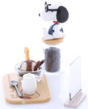peanuts-coffee-roastery-&-cafe-5.-homemade-ice-cream-and-affogato-snoopy - 4