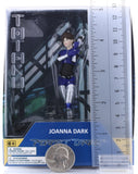 perfect-dark-totaku-no-52:-joanna-dark-first-edition-joanna-dark - 11