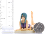 pia-carrot-one-coin-figure-series-3-natsuki-iwakura-purple-natsuki-iwakura - 12