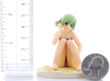 pia-carrot-one-coin-figure-series-3-orie-amano-pink-secret-orie-amano - 10
