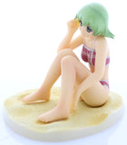 pia-carrot-one-coin-figure-series-3-orie-amano-pink-secret-orie-amano - 3