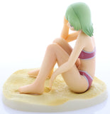 pia-carrot-one-coin-figure-series-3-orie-amano-pink-secret-orie-amano - 4