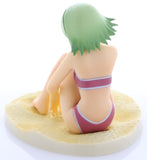 pia-carrot-one-coin-figure-series-3-orie-amano-pink-secret-orie-amano - 5