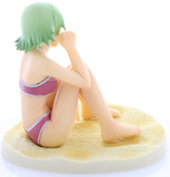 pia-carrot-one-coin-figure-series-3-orie-amano-pink-secret-orie-amano - 7