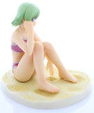 pia-carrot-one-coin-figure-series-3-orie-amano-pink-secret-orie-amano - 8