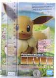 pokemon-bandai-spirits-eevee-model-kit-(2487423)-eevee - 9