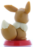 pokemon-choco-egg-sun-&-moon-2:-28-eevee-eevee - 7
