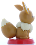 pokemon-choco-egg-sun-&-moon-2:-28-eevee-eevee - 8