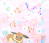 pokemon-eevee-&-flowers-prize-f-relaxing-eevee - 2