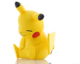 pokemon-nighty-night-friends-sun-&-moon-pikachu-pikachu - 3