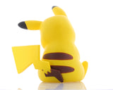pokemon-nighty-night-friends-sun-&-moon-pikachu-pikachu - 6