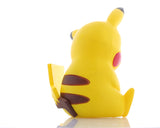pokemon-nighty-night-friends-sun-&-moon-pikachu-pikachu - 7