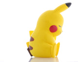 pokemon-nighty-night-friends-sun-&-moon-pikachu-pikachu - 8