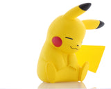pokemon-nighty-night-friends-sun-&-moon-pikachu-pikachu - 9