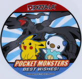 pokemon-pizza-la-best-wishes!-a-(blue)-pikachu-oshawott-&-zekrom-pikachu - 2