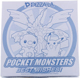 pokemon-pizza-la-best-wishes!-a-(blue)-pikachu-oshawott-&-zekrom-pikachu - 5