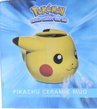 pokemon-pokemon-16-oz-pikachu-ceramic-mug-(sm-09-16-299001)-pikachu - 5