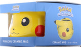 pokemon-pokemon-16-oz-pikachu-ceramic-mug-(sm-09-16-299001)-pikachu - 6