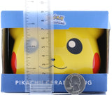 pokemon-pokemon-16-oz-pikachu-ceramic-mug-(sm-09-16-299001)-pikachu - 7