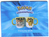 pokemon-pokemon-20-oz-pikachu-mug-(eg-12-16-300433)-pikachu - 5
