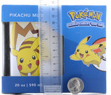 pokemon-pokemon-20-oz-pikachu-mug-(eg-12-16-300433)-pikachu - 6