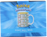 pokemon-pokemon-20-oz-poke-ball-mug-poke-ball - 5