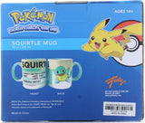 pokemon-pokemon-20-oz-squirtle-mug-(eg-12-16-300433)-squirtle - 3